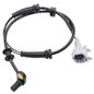 walker-sensor-abs-delantero-lado-conductor-o-pasajero-nissan-pathfinder-2005-2012-pathfinder-v6-4-0l-v8-5-6l-0