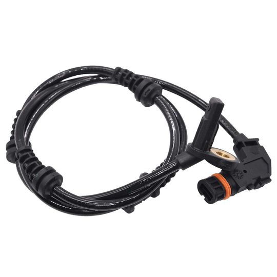 walker-sensor-abs-delantero-lado-conductor-o-pasajero-mercedes-benz-serie-ml-2008-2010-ml550-v8-5-5l-0