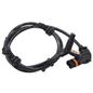 walker-sensor-abs-delantero-lado-conductor-o-pasajero-mercedes-benz-serie-ml-2007-2009-ml320-v6-3-0l-0