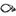 walker-sensor-abs-delantero-lado-conductor-o-pasajero-mercedes-benz-serie-ml-2007-2010-ml63-amg-v8-6-3l-0