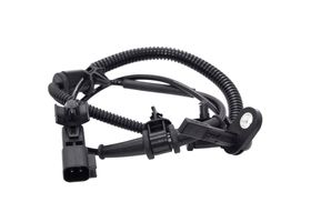 Sensor ABS Delantero Lado Conductor O Pasajero