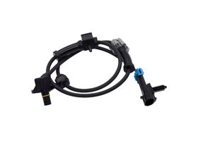 Sensor ABS Delantero Lado Conductor O Pasajero