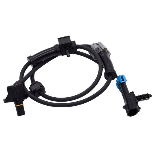 walker-sensor-abs-delantero-lado-conductor-o-pasajero-chevrolet-express-2003-2014-express-1500-v6-4-3l-v8-5-3l-0 walker-sensor-abs-delantero-lado-conductor-o-pasajero-chevrolet-express-2003-2014-express-1500-v6-4-3l-v8-5-3l-0