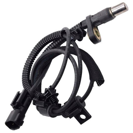 walker-sensor-abs-delantero-lado-conductor-o-pasajero-ford-serie-f-2011-2012-f-250-super-duty-v8-6-2l-v8-6-7l-0