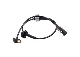 Sensor ABS Delantero Lado Conductor O Pasajero