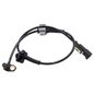 walker-sensor-abs-delantero-lado-conductor-o-pasajero-chevrolet-suburban-2015-2020-suburban-v8-5-3l-v8-6-2l-0