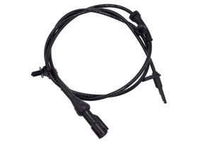 Sensor ABS Delantero Lado Conductor O Pasajero