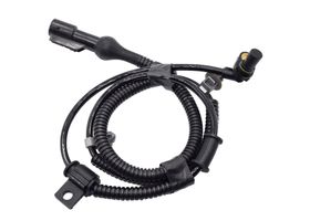 Sensor ABS Delantero Lado Conductor O Pasajero