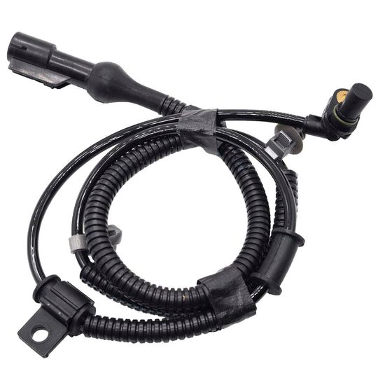 walker-sensor-abs-delantero-lado-conductor-o-pasajero-ford-serie-f-2009-2010-f-150-v8-4-6l-v8-5-4l-0