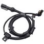 walker-sensor-abs-delantero-lado-conductor-o-pasajero-ford-serie-f-2009-2010-f-150-v8-4-6l-v8-5-4l-0