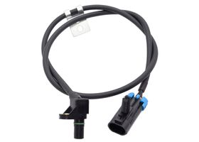 Sensor ABS Delantero Lado Conductor O Pasajero