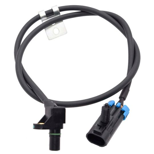 walker-sensor-abs-delantero-lado-conductor-o-pasajero-gmc-sonoma-1998-2004-sonoma-v6-4-3l-l4-2-2l-0 walker-sensor-abs-delantero-lado-conductor-o-pasajero-gmc-sonoma-1998-2004-sonoma-v6-4-3l-l4-2-2l-0