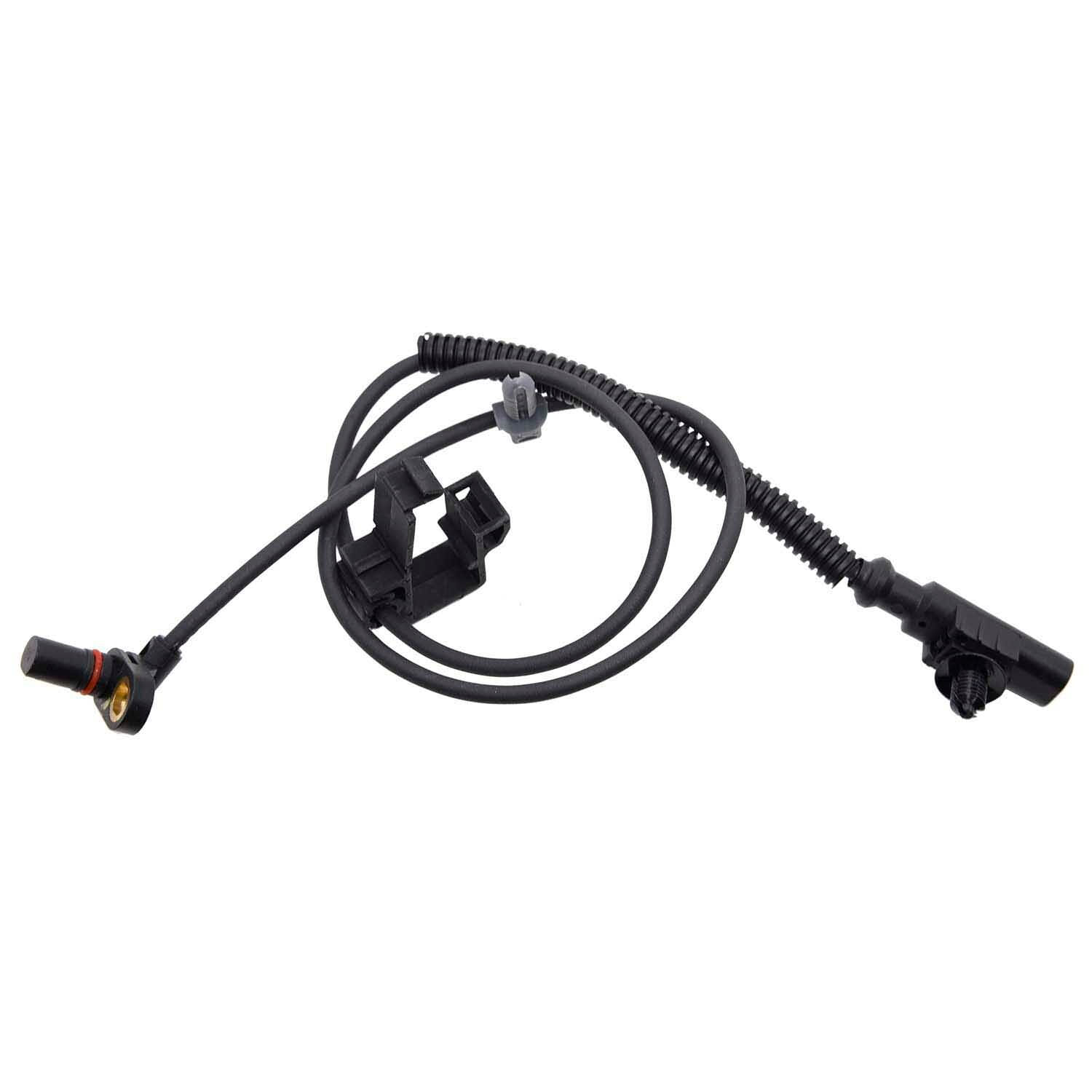 Sensor ABS Delantero Lado Conductor O Pasajero