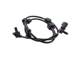 Sensor ABS Delantero Lado Conductor O Pasajero