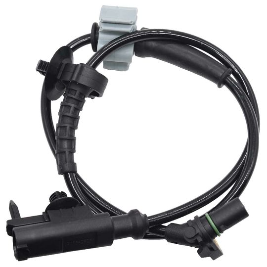 walker-sensor-abs-delantero-lado-conductor-o-pasajero-chevrolet-suburban-2007-2014-suburban-1500-v8-5-3l-v8-6-0l-0
