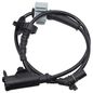 walker-sensor-abs-delantero-lado-conductor-o-pasajero-chevrolet-suburban-2007-2014-suburban-1500-v8-5-3l-v8-6-0l-0