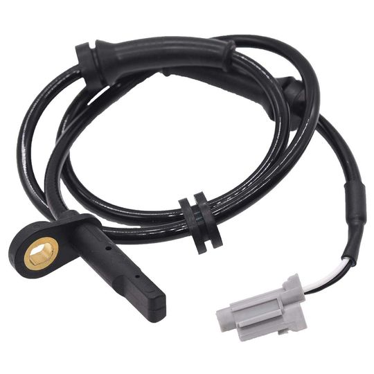 walker-sensor-abs-delantero-lado-conductor-o-pasajero-nissan-rogue-2008-2013-rogue-l4-2-5l-0