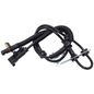 walker-sensor-abs-delantero-lado-conductor-o-pasajero-chrysler-town-country-2008-2011-town-country-v6-3-3l-v6-3-8l-v6-4-0l-v6-3-6l-0