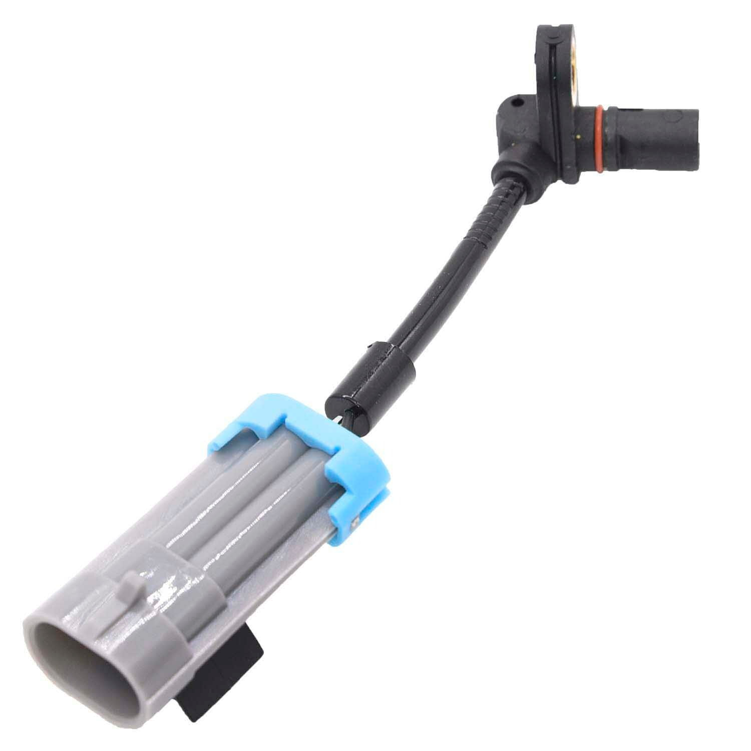 Sensor ABS Delantero Lado Conductor O Pasajero