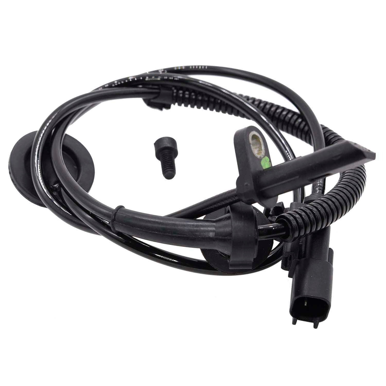 Sensor ABS Delantero Lado Conductor O Pasajero