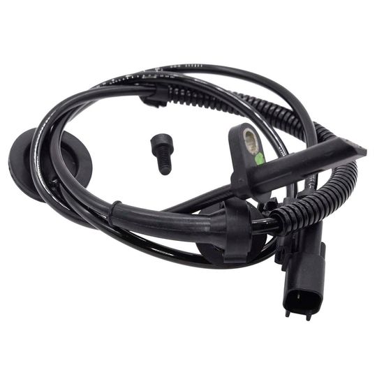 walker-sensor-abs-delantero-lado-conductor-o-pasajero-saturn-outlook-2007-2010-outlook-v6-3-6l-0 walker-sensor-abs-delantero-lado-conductor-o-pasajero-saturn-outlook-2007-2010-outlook-v6-3-6l-0