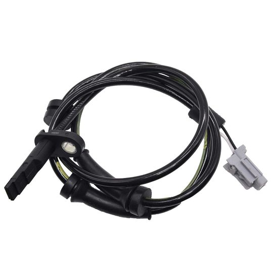 walker-sensor-abs-delantero-lado-conductor-o-pasajero-nissan-maxima-2009-2014-maxima-v6-3-5l-0