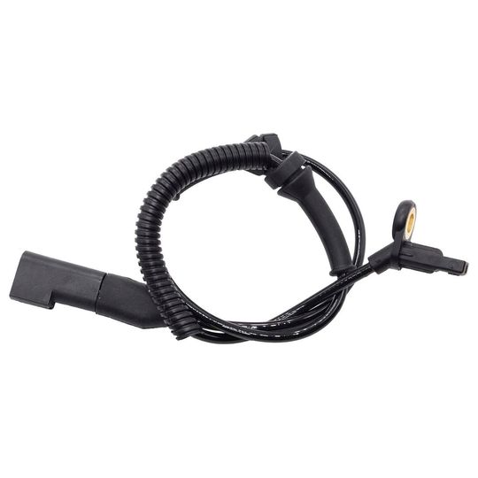 walker-sensor-abs-delantero-lado-conductor-o-pasajero-ford-transit-connect-2010-2013-transit-connect-l4-2-0l-0 walker-sensor-abs-delantero-lado-conductor-o-pasajero-ford-transit-connect-2010-2013-transit-connect-l4-2-0l-0