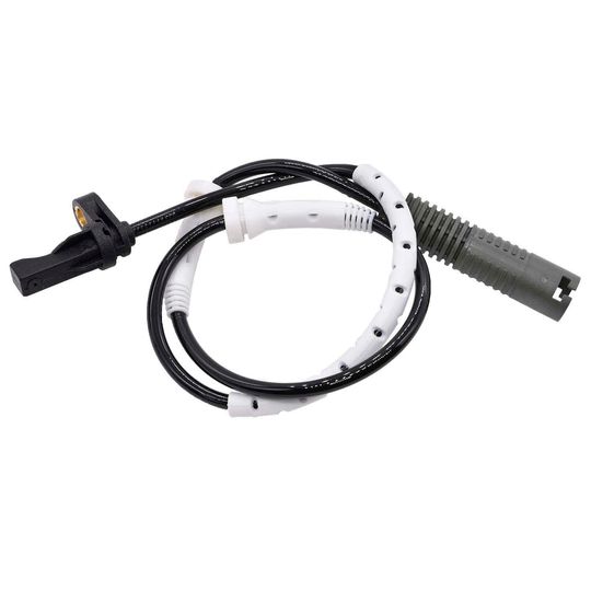 walker-sensor-abs-delantero-lado-conductor-o-pasajero-bmw-serie-1-2008-2013-128i-l6-3-0l-0 walker-sensor-abs-delantero-lado-conductor-o-pasajero-bmw-serie-1-2008-2013-128i-l6-3-0l-0