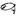 walker-sensor-abs-delantero-lado-conductor-o-pasajero-mercedes-benz-serie-slk-2005-2010-slk55-amg-v8-5-5l-0