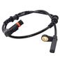 walker-sensor-abs-delantero-lado-conductor-o-pasajero-mercedes-benz-serie-slk-2005-2010-slk55-amg-v8-5-5l-0