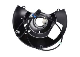 Sensor ABS Delantero Lado Pasajero