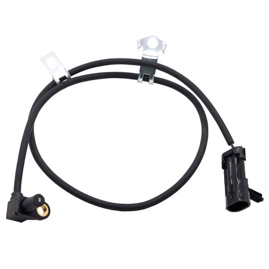 walker-sensor-abs-delantero-lado-pasajero-chevrolet-astro-1995-2002-astro-v6-4-3l-0 walker-sensor-abs-delantero-lado-pasajero-chevrolet-astro-1995-2002-astro-v6-4-3l-0