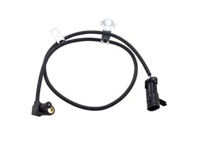 Sensor ABS Delantero Lado Pasajero