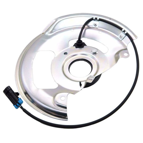 walker-sensor-abs-delantero-lado-pasajero-chevrolet-s10-1991-1994-s10-blazer-v6-4-3l-0 walker-sensor-abs-delantero-lado-pasajero-chevrolet-s10-1991-1994-s10-blazer-v6-4-3l-0