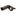 walker-sensor-abs-delantero-o-trasero-lado-pasajero-volkswagen-golf-2012-2013-golf-r-l4-2-0l-0