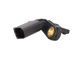 Sensor ABS Delantero Lado Pasajero