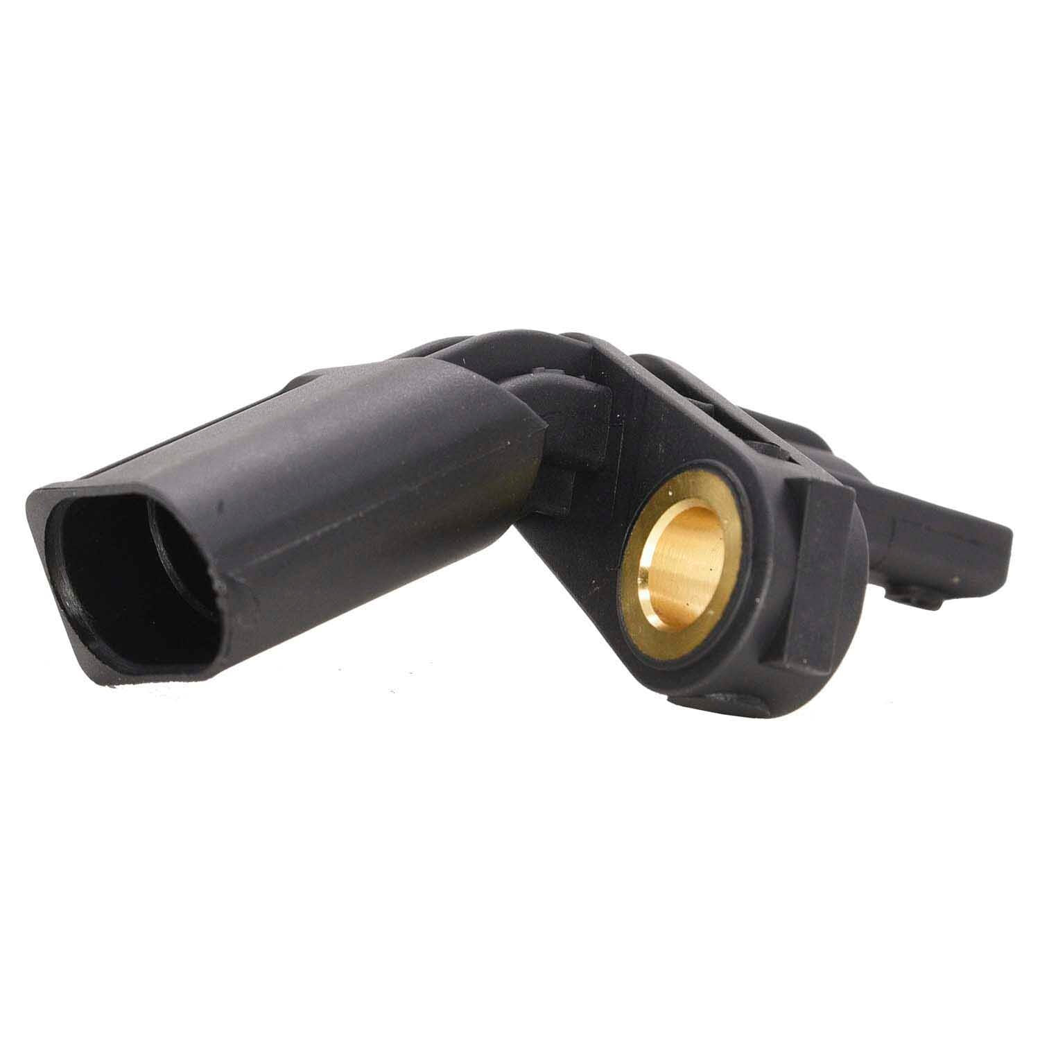 Sensor ABS Delantero Lado Pasajero