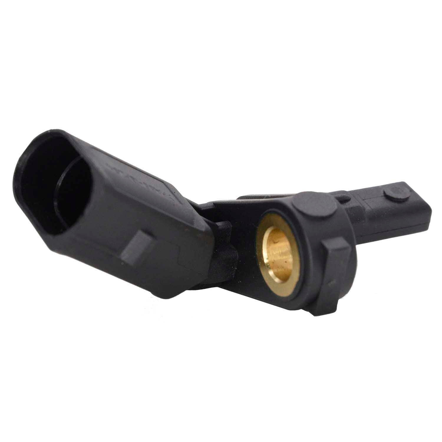 Sensor ABS Trasero Lado Conductor