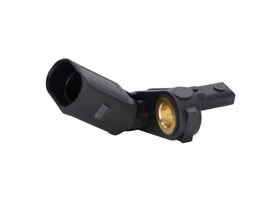 Sensor ABS Delantero Lado Conductor
