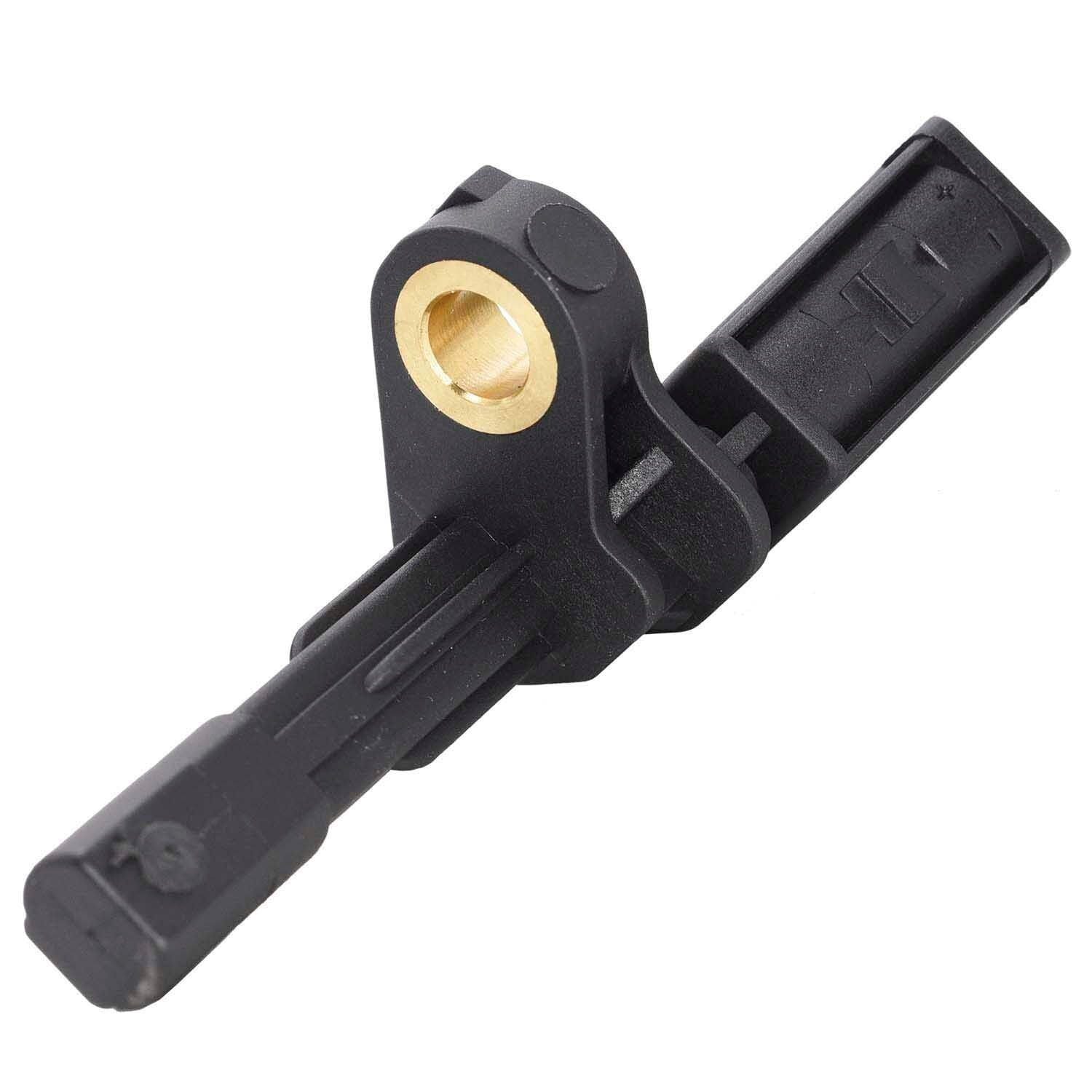 Sensor ABS Trasero Lado Pasajero
