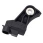 walker-sensor-abs-delantero-lado-pasajero-chevrolet-beretta-1992-1996-beretta-l4-2-2l-v6-3-1l-l4-2-3l-0
