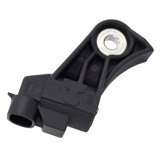 walker-sensor-abs-delantero-lado-conductor-o-pasajero-chevrolet-cavalier-1992-2005-cavalier-l4-2-2l-v6-3-1l-l4-2-3l-l4-2-4l-0