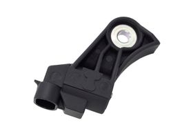 Sensor ABS Trasero Lado Conductor O Pasajero
