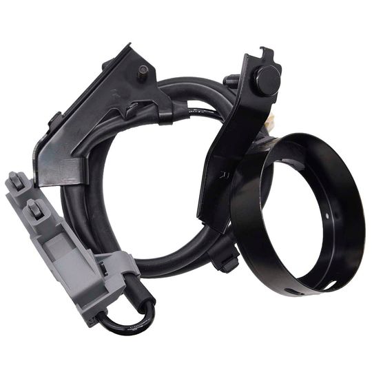 walker-sensor-abs-delantero-lado-pasajero-gmc-canyon-2004-2008-canyon-l5-3-5l-l4-2-8l-l5-3-7l-l4-2-9l-0 walker-sensor-abs-delantero-lado-pasajero-gmc-canyon-2004-2008-canyon-l5-3-5l-l4-2-8l-l5-3-7l-l4-2-9l-0