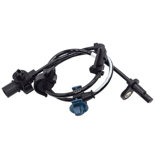 walker-sensor-abs-delantero-lado-pasajero-honda-civic-2006-2011-civic-l4-1-8l-0 walker-sensor-abs-delantero-lado-pasajero-honda-civic-2006-2011-civic-l4-1-8l-0