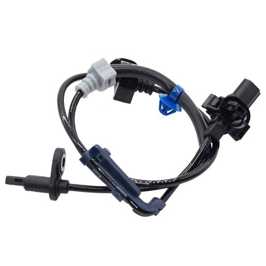 walker-sensor-abs-delantero-lado-pasajero-honda-cr-v-2007-2011-cr-v-l4-2-4l-0 walker-sensor-abs-delantero-lado-pasajero-honda-cr-v-2007-2011-cr-v-l4-2-4l-0