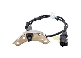 Sensor ABS Delantero Lado Pasajero