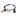 walker-sensor-abs-delantero-lado-pasajero-ford-serie-e-2003-2004-e-350-club-wagon-v10-6-8l-v8-7-3l-v8-5-4l-v8-6-0l-0