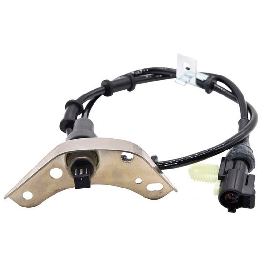 walker-sensor-abs-delantero-lado-pasajero-ford-serie-e-2003-2004-e-350-club-wagon-v10-6-8l-v8-7-3l-v8-5-4l-v8-6-0l-0