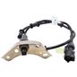 walker-sensor-abs-delantero-lado-pasajero-ford-serie-e-2003-2004-e-350-club-wagon-v10-6-8l-v8-7-3l-v8-5-4l-v8-6-0l-0